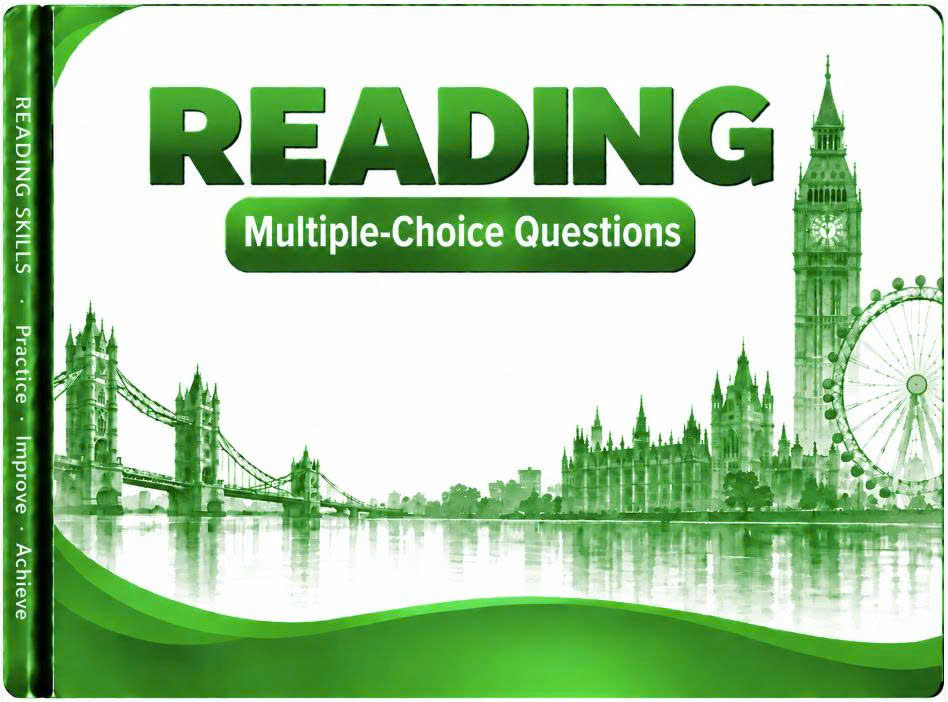 reading